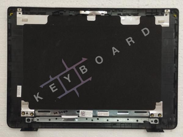 Кришка матриці Dell Latitude 3400
